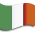 Italiano